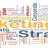 Marketing Issues?