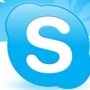 Now Available On Skype!
